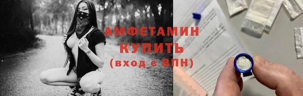 ГАЛЛЮЦИНОГЕННЫЕ ГРИБЫ Алексин
